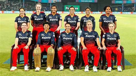 cricbuzz orange cap wpl 2024|WPL 2024: Who Won Orange Cap, Purple Cap After RCB's .